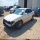 2G4WD582991243174 2009 Buick Lacrosse Cxl auction photo thumbnail 2