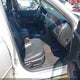 2G4WD582991243174 2009 Buick Lacrosse Cxl auction photo thumbnail 5