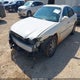 2G4WD582991243174 2009 Buick Lacrosse Cxl auction photo thumbnail 6