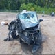2T1BURHE1GC704452 2016 Toyota Corolla Le auction photo thumbnail 13