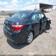 2T1BURHE1GC704452 2016 Toyota Corolla Le auction photo thumbnail 4