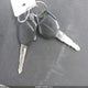 JKABRRJ12NDA23819 2022 Kawasaki Br125 J auction photo thumbnail 11
