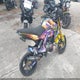JKABRRJ12NDA23819 2022 Kawasaki Br125 J auction photo thumbnail 4