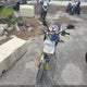 JKABRRJ12NDA23819 2022 Kawasaki Br125 J auction photo thumbnail 5