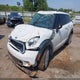 WMWSS7C5XDWN71580 2013 Mini Paceman Cooper S auction photo thumbnail 2