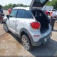 WMWSS7C5XDWN71580 2013 Mini Paceman Cooper S auction photo thumbnail 3