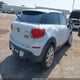 WMWSS7C5XDWN71580 2013 Mini Paceman Cooper S auction photo thumbnail 4