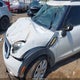 WMWSS7C5XDWN71580 2013 Mini Paceman Cooper S auction photo thumbnail 6