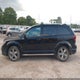 3C4PDCGB9HT677638 2017 Dodge Journey Crossroad Plus auction photo thumbnail 14