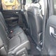3C4PDCGB9HT677638 2017 Dodge Journey Crossroad Plus auction photo thumbnail 8