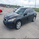 1HGCP2F7XAA139932 2010 Honda Accord 2.4 Ex auction photo thumbnail 2