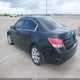 1HGCP2F7XAA139932 2010 Honda Accord 2.4 Ex auction photo thumbnail 3