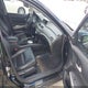 1HGCP2F7XAA139932 2010 Honda Accord 2.4 Ex auction photo thumbnail 5