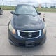 1HGCP2F7XAA139932 2010 Honda Accord 2.4 Ex auction photo thumbnail 6