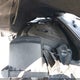 1C4RJFAG1JC482254 2018 Jeep Grand Cherokee Upland 4X4 auction photo thumbnail 10
