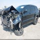 1C4RJFAG1JC482254 2018 Jeep Grand Cherokee Upland 4X4 auction photo thumbnail 2