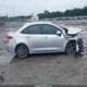 5YFS4RCE0LP056197 2020 Toyota Corolla Se auction photo thumbnail 14