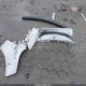 5YFS4RCE0LP056197 2020 Toyota Corolla Se auction photo thumbnail 12