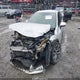 5YFS4RCE0LP056197 2020 Toyota Corolla Se auction photo thumbnail 6