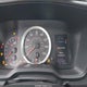 5YFS4RCE0LP056197 2020 Toyota Corolla Se auction photo thumbnail 7