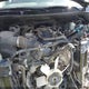 5TFUY5F1XHX601975 2017 Toyota Tundra Sr5 5.7L V8 auction photo thumbnail 10