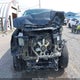 5TFUY5F1XHX601975 2017 Toyota Tundra Sr5 5.7L V8 auction photo thumbnail 13