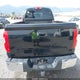 5TFUY5F1XHX601975 2017 Toyota Tundra Sr5 5.7L V8 auction photo thumbnail 17