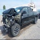 5TFUY5F1XHX601975 2017 Toyota Tundra Sr5 5.7L V8 auction photo thumbnail 2