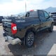 5TFUY5F1XHX601975 2017 Toyota Tundra Sr5 5.7L V8 auction photo thumbnail 4