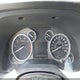 5TFUY5F1XHX601975 2017 Toyota Tundra Sr5 5.7L V8 auction photo thumbnail 7