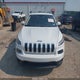 1C4PJLCS3EW227214 2014 Jeep Cherokee Latitude auction photo thumbnail 13