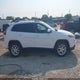 1C4PJLCS3EW227214 2014 Jeep Cherokee Latitude auction photo thumbnail 14