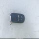 1C4PJLCS3EW227214 2014 Jeep Cherokee Latitude auction photo thumbnail 11