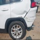 1C4PJLCS3EW227214 2014 Jeep Cherokee Latitude auction photo thumbnail 6