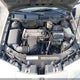 1G8AJ54F64Z100502 2004 Saturn Ion 2 auction photo thumbnail 10