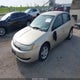 1G8AJ54F64Z100502 2004 Saturn Ion 2 auction photo thumbnail 2
