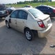 1G8AJ54F64Z100502 2004 Saturn Ion 2 auction photo thumbnail 3