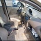 1G8AJ54F64Z100502 2004 Saturn Ion 2 auction photo thumbnail 5