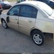 1G8AJ54F64Z100502 2004 Saturn Ion 2 auction photo thumbnail 6