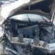 2G2WS522651159346 2005 Pontiac Grand Prix Gt auction photo thumbnail 10