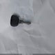2G2WS522651159346 2005 Pontiac Grand Prix Gt auction photo thumbnail 11