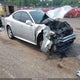 2G2WS522651159346 2005 Pontiac Grand Prix Gt auction photo thumbnail 1