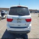 1C4RDJDGXDC659152 2013 Dodge Durango Crew auction photo thumbnail 16