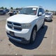 1C4RDJDGXDC659152 2013 Dodge Durango Crew auction photo thumbnail 2