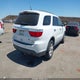 1C4RDJDGXDC659152 2013 Dodge Durango Crew auction photo thumbnail 4