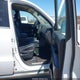 1C4RDJDGXDC659152 2013 Dodge Durango Crew auction photo thumbnail 5