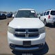 1C4RDJDGXDC659152 2013 Dodge Durango Crew auction photo thumbnail 6