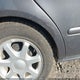1MEFM50U53G633084 2003 Mercury Sable Gs auction photo thumbnail 14