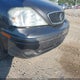 1MEFM50U53G633084 2003 Mercury Sable Gs auction photo thumbnail 6