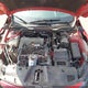 2HGFC2F66LH528166 2020 Honda Civic Lx auction photo thumbnail 10